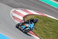 may-2019;motorbikes;no-limits;peter-wileman-photography;portimao;portugal;trackday-digital-images